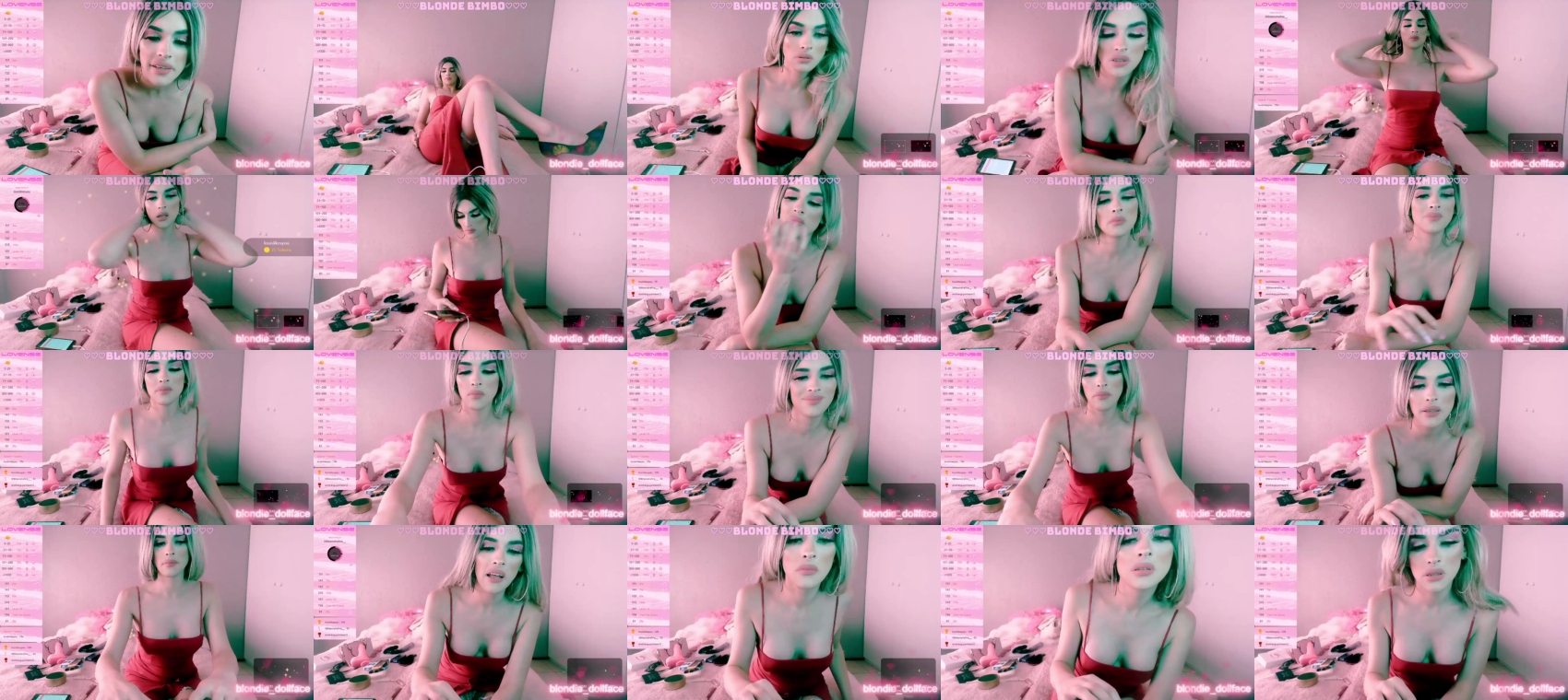 blondie_dollface  18-04-2022
